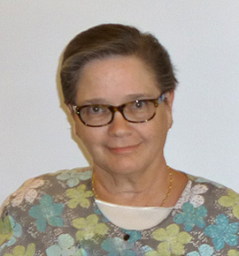 Annie Smith, FNP-C