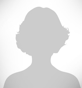 Celia Brown, FNP-C