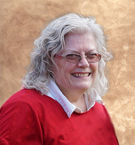 Denise Fallwell, FNP-C