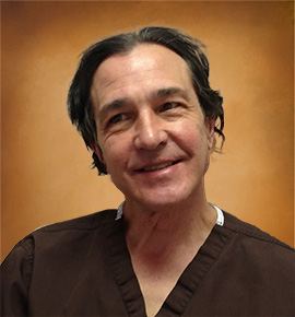 Robert Elliott, DDS
